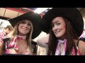Balmoral Show 2011
