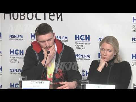 Почему на съемках Ильинского рубежа погиб каскадер: мнение очевидца