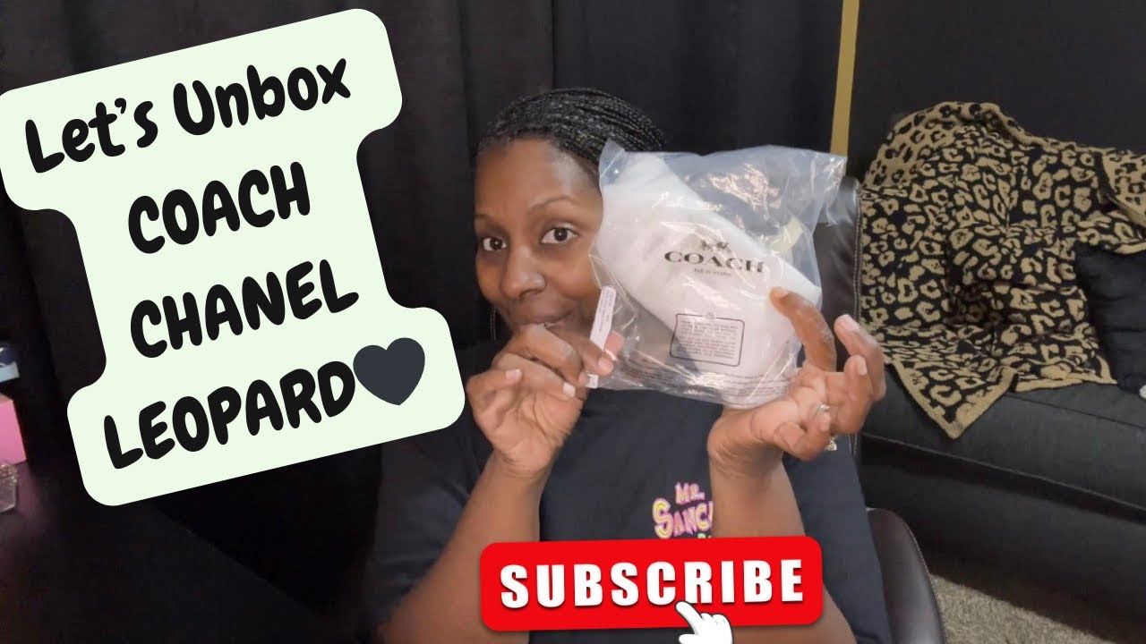 Давайте распакуем 🎲🩵🎲🩷