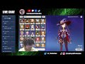 Genshin Impact | Zhongli Cosplay Live Stream | Lets Play &amp; Farm With Viewers [Asia Server] #F2PBTW