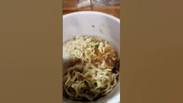 Noodel 2 Music Noodles 
