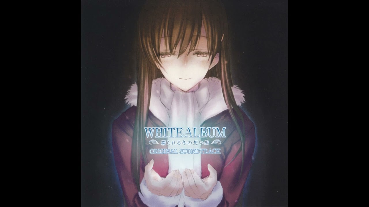 maxresdefault.jpg?sqp=-