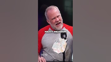 Why Can You Recall Songs 20 yrs Later?