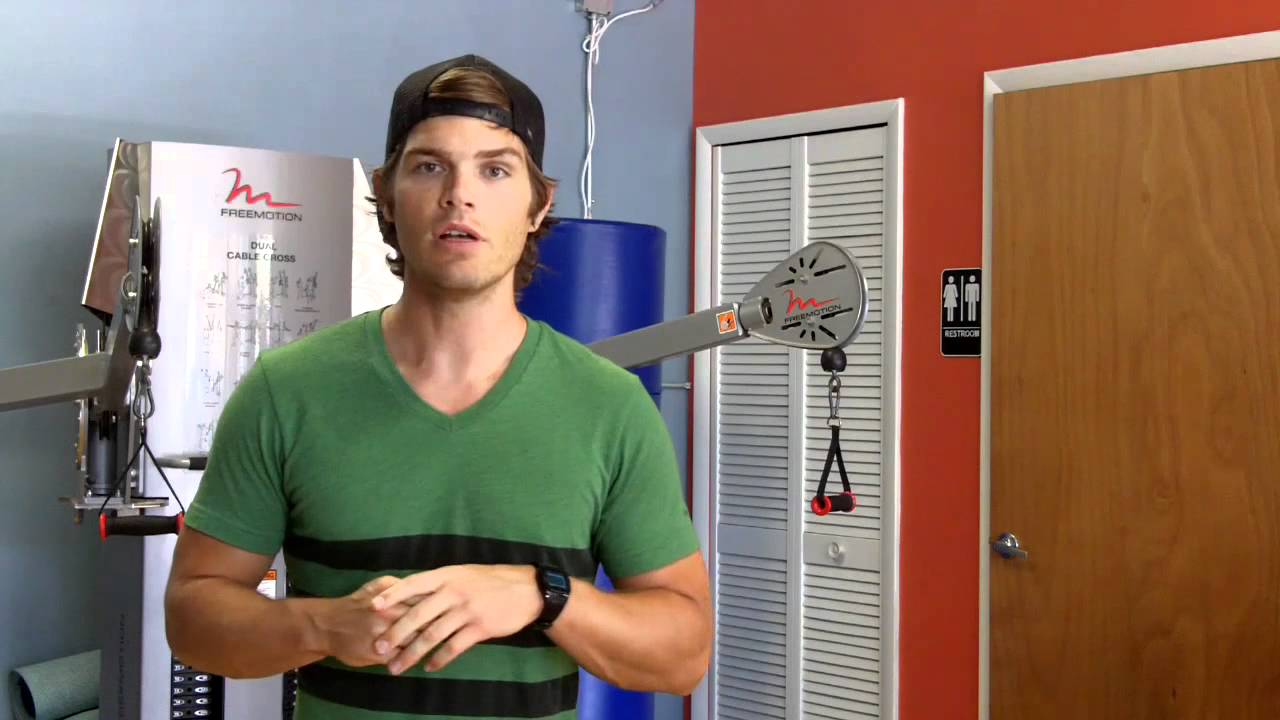 Surf Workouts - Paddling Endurance