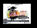 Ghana afro beat vol 2 hosted by djlazio