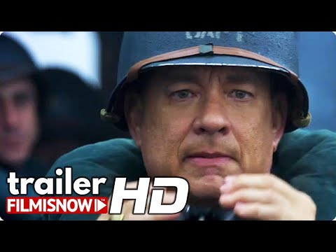 greyhound-trailer-(2020)-tom-hanks-wwii-movie