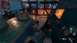 Little MW2 Quick Scope montage #fyp #viral #cod #trickshots #dmz #mw2 #modernwarfare #callofduty Little MW2 Quick Scope montage #fyp #viral #cod #trickshots #dmz #mw2 #modernwarfare #callofduty
