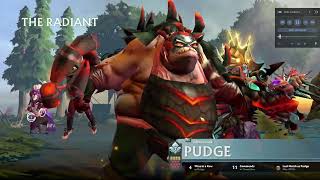 Skywrath pos 4 gameplay how to counter pl