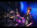 BLUESTORM FULL CONCERT