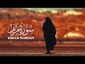 Beautiful 🥰🥰 Telawat of Surah Maryam......