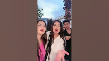 ترندات نتي دراعي ونتي نصي اكسبلور Viralvideo اشتراك بالقناة Challenge مقاطع مضحكة Funny ضحك 