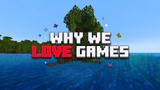 The Psychology of Why We Play More Than Just a Game in 2026 screenshot 1