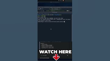 HackTheBox - BoardLight CTF  #ethicalhacking101 #ethicalhacking #cybersecurity101 #hackthebox