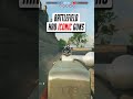 This Battlefield Rifle was PURE META...