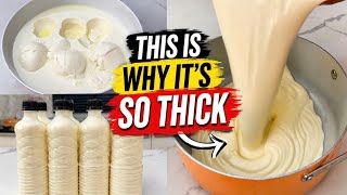 How To Make Yoghurt For Commercial Purpose | Yoghurt Business 101