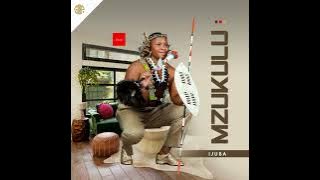 Mzukulu - Ijuba (feat. Shenge wasehlalankosi)
