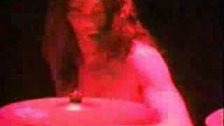 Dropface - Size 13 Grinds