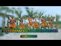LYAMANAFASI SONG ZILIPENDWA 0686781199 LYAMANAFASI SONG ZILIPENDWA 0686781199