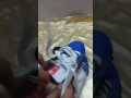 سماعة امتحان على شكل حذاء غير مكشوفة 07502730963 سماعة امتحان على شكل حذاء غير مكشوفة 07502730963