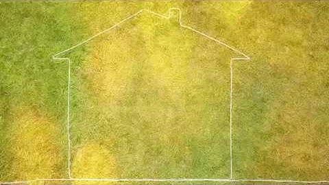 Dave Manriquez - Complete Tutorial on Setting Up a Custom Tracking Link with ClickMagick.