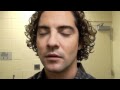 David Bisbal en Las Vegas