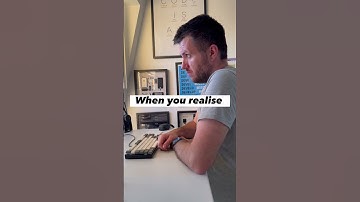 Will ChatGPT take my job?