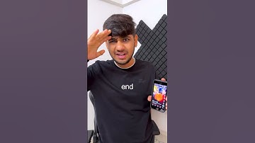 The End Of YouTube Shorts Feed