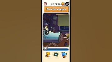 Flashback Level 53 || Flashback: Tricky Fun Riddles || part:- 3 | offline gameplay | mahfuz FIFA