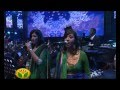 Maestro Ilayaraja In King Of Kings - Part 02 by Jaya Tv