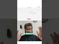 Day 7 of my 30-day challenge to get my first AI automation client. #aiautomation #n8nautomation
