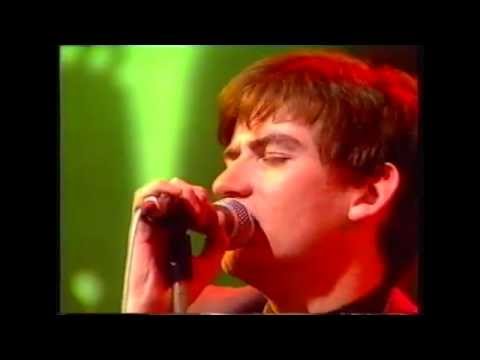 Secret Affair -