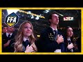 Opening Session | 2019 National FFA Convention & Expo