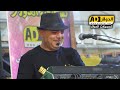 العازف الاول في فلسطين ابو وديع مع الفنان طاهر فقيه العريس عدلي الجعبري 2021 HD العازف الاول في فلسطين ابو وديع مع الفنان طاهر فقيه العريس عدلي الجعبري 2021 HD