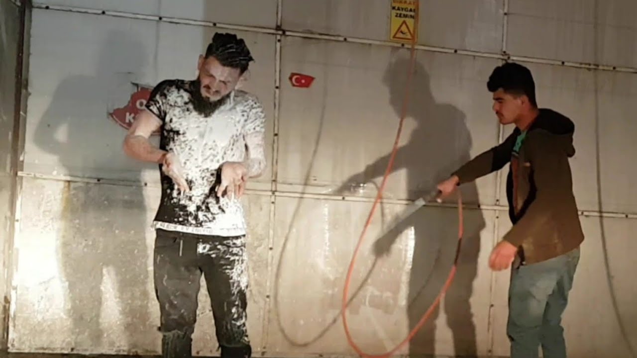 اوسخ انسان بتشوفو بحياتك أحمد العلي ahmad alali😂😂