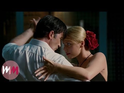 top-10-tango-dance-scenes-in-movies