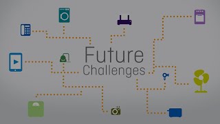 Prepared for future challenges