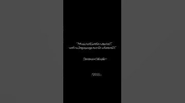 Thumbnail of Night-Time by King George