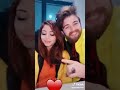 ليموني يا ليموني ليموني يا ليموني