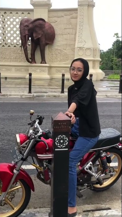 story wa herex CB BUCIN