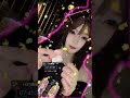 Deep soul ASMR mouth sounds for your insomnia (팅글 ASMR ゾクゾク体験)