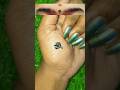 #eyelinertutorial #bindi #bindihack #shorts #youtube #trending #youtubeshorts #art #love #shortvideo