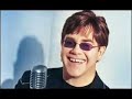 Paul Young I M Your Puppet Duet Elton John mp3