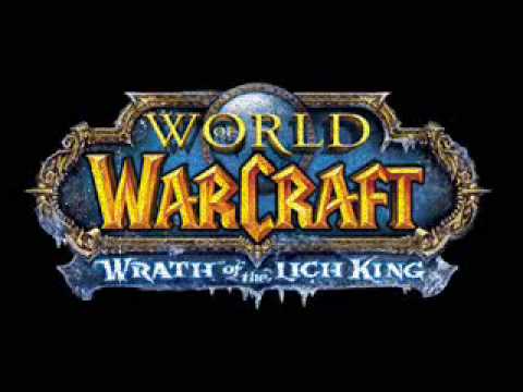 Boat Zeppelin Music - 02 - Wrath Of the Lich King