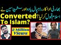 Indian Actors Sushmita Sen And Rajpal Yadav Converted To Islam? Emotional Video Messages