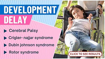 Homeopathic Management of Developmental Delays: See Results