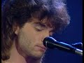 Richard Marx - Right Here Waiting (1989) Tv - 17.11.1989 /RE