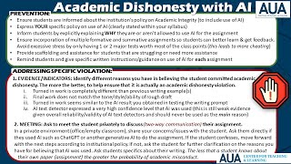 Famous Academic Dishonesty with AI Net Worth