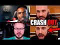 ANGRY Muslim CRASHES OUT And LEAVES ISLAM Multiple Times Mid-Debate...