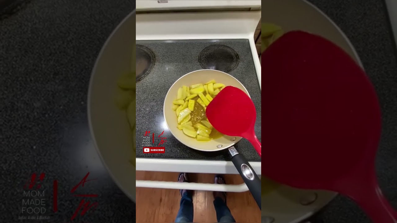 Potol posto | parwal sabji |easy recipe |athiff manna