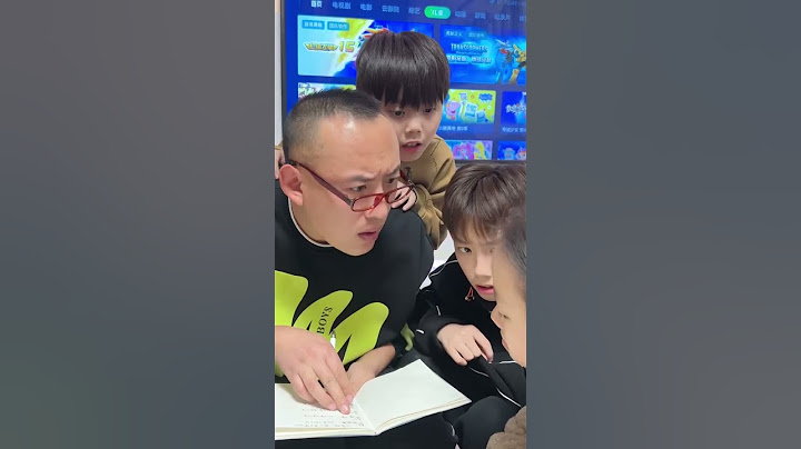 我的散装家庭，妈妈说老三几岁他就是几岁？可是记错5年是真离谱！#四小只吖 #日常 #搞笑 #搞笑家庭 #姐弟 #家庭生活